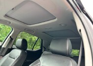 2019 Chevrolet Traverse in Marysville, OH 43040 - 18151606 15