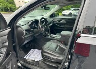 2019 Chevrolet Traverse in Marysville, OH 43040 - 18151606 13