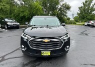 2019 Chevrolet Traverse in Marysville, OH 43040 - 18151606 2