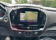2019 Chevrolet Traverse in Marysville, OH 43040 - 18151606 19