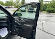 2019 Chevrolet Traverse in Marysville, OH 43040 - 18151606 38