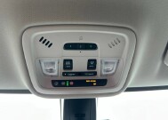 2019 Chevrolet Traverse in Marysville, OH 43040 - 18151606 23