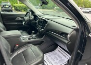 2019 Chevrolet Traverse in Marysville, OH 43040 - 18151606 40