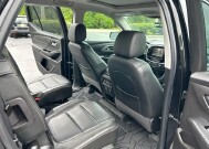 2019 Chevrolet Traverse in Marysville, OH 43040 - 18151606 35