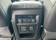 2019 Chevrolet Traverse in Marysville, OH 43040 - 18151606 27