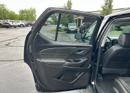 2019 Chevrolet Traverse in Marysville, OH 43040 - 18151606 24