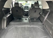 2019 Chevrolet Traverse in Marysville, OH 43040 - 18151606 32