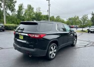 2019 Chevrolet Traverse in Marysville, OH 43040 - 18151606 7