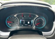 2019 Chevrolet Traverse in Marysville, OH 43040 - 18151606 17