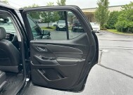 2019 Chevrolet Traverse in Marysville, OH 43040 - 18151606 34