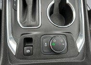 2019 Chevrolet Traverse in Marysville, OH 43040 - 18151606 21