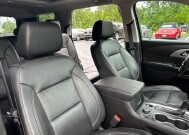 2019 Chevrolet Traverse in Marysville, OH 43040 - 18151606 41