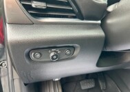 2019 Chevrolet Traverse in Marysville, OH 43040 - 18151606 14