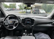 2019 Chevrolet Traverse in Marysville, OH 43040 - 18151606 28