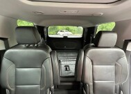 2019 Chevrolet Traverse in Marysville, OH 43040 - 18151606 29
