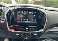 2019 Chevrolet Traverse in Marysville, OH 43040 - 18151606 18