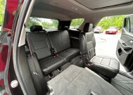 2019 Chevrolet Traverse in Marysville, OH 43040 - 18151606 37