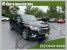 2019 Chevrolet Traverse in Marysville, OH 43040 - 18151606