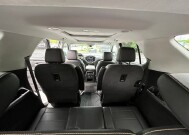 2019 Chevrolet Traverse in Marysville, OH 43040 - 18151606 33
