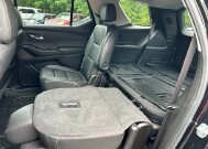 2019 Chevrolet Traverse in Marysville, OH 43040 - 18151606 30