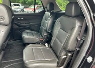 2019 Chevrolet Traverse in Marysville, OH 43040 - 18151606 26
