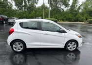 2021 Chevrolet Spark in Marysville, OH 43040 - 18151607 8