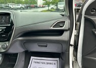 2021 Chevrolet Spark in Marysville, OH 43040 - 18151607 32