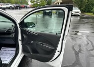 2021 Chevrolet Spark in Marysville, OH 43040 - 18151607 29