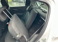 2021 Chevrolet Spark in Marysville, OH 43040 - 18151607 23