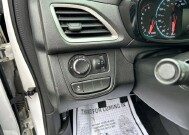 2021 Chevrolet Spark in Marysville, OH 43040 - 18151607 12