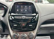2021 Chevrolet Spark in Marysville, OH 43040 - 18151607 17
