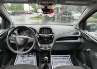 2021 Chevrolet Spark in Marysville, OH 43040 - 18151607 22
