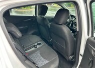 2021 Chevrolet Spark in Marysville, OH 43040 - 18151607 25