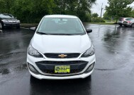 2021 Chevrolet Spark in Marysville, OH 43040 - 18151607 2