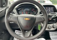 2021 Chevrolet Spark in Marysville, OH 43040 - 18151607 15
