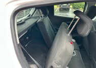 2021 Chevrolet Spark in Marysville, OH 43040 - 18151607 27