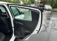 2021 Chevrolet Spark in Marysville, OH 43040 - 18151607 24