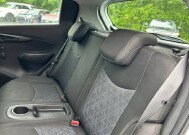 2021 Chevrolet Spark in Marysville, OH 43040 - 18151607 21