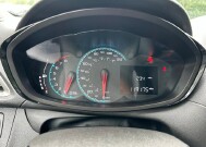 2021 Chevrolet Spark in Marysville, OH 43040 - 18151607 16