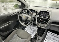 2021 Chevrolet Spark in Marysville, OH 43040 - 18151607 28