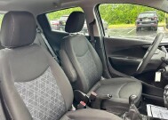 2021 Chevrolet Spark in Marysville, OH 43040 - 18151607 31