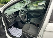 2021 Chevrolet Spark in Marysville, OH 43040 - 18151607 10