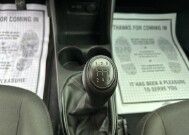 2021 Chevrolet Spark in Marysville, OH 43040 - 18151607 14