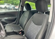 2021 Chevrolet Spark in Marysville, OH 43040 - 18151607 11