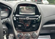 2021 Chevrolet Spark in Marysville, OH 43040 - 18151607 18