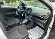 2021 Chevrolet Spark in Marysville, OH 43040 - 18151607 30