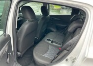 2021 Chevrolet Spark in Marysville, OH 43040 - 18151607 20