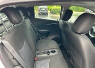 2021 Chevrolet Spark in Marysville, OH 43040 - 18151607 26
