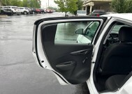 2021 Chevrolet Spark in Marysville, OH 43040 - 18151607 19