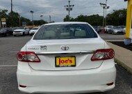 2013 Toyota Corolla in Indianapolis, IN 46222-4002 - 18151608 4